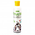 Magic Pet Fruit Line Шампунь Кокосовий для собак та кішок з білою вовною