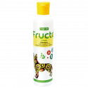 Magic Pet Fruit Line Шампунь Ківі для коротко і жорсткошерстих собак