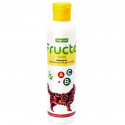 Magic Pet Fruit Line Шампунь Гранатовый восстанавливающий для собак