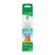 TropiClean Clean Teeth Gel Гель для чистки зубов для котов