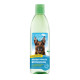 TropiClean Fresh Breath Добавка в воду Свежее дыхание для собак и кошек с пребиотиком