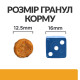 Hills Prescription Diet Canine c/d Urinary Care Multicare Лечебный корм для взрослых собак при мочекаменной болезни