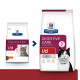 Hills Prescription Diet Feline Digestive Care Лікувальний корм для дорослих кішок з чутливим травленням
