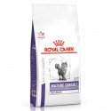 Royal Canin Mature Consult Balance Cat Лечебный корм для взрослых кошек