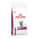 Royal Canin Renal Feline Лікувальний корм для дорослих кішок