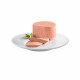 Gourmet Gold Консерви для дорослих кішок паштет із кроликом