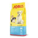 Josera JosiDog Junior Сухой корм для щенков