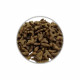 Josera NatureCat Беззерновий сухий корм для кошенят та дорослих кішок