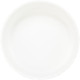 Trixie Ceramic Bowl Керамическая миска для собак белая