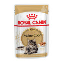 Royal Canin Mainecoon Adult Консервы для взрослых кошек