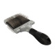 FURminator Пуходерка щетка мягкая для кошек и собак