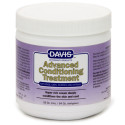 Davis Advanced Conditioning Treatment Кондиціонер глибокий догляд для котів та собак