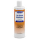 Davis De-Shed Shampoo Шампунь облегчение линьки для кошек и собак