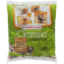 Versele-Laga Classic Hamster Повседневный корм для хомяков